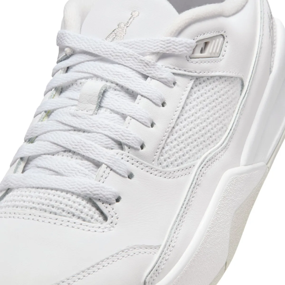 New JORDAN Flight Court - Men's Fashion Shoes 105