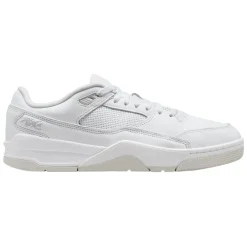 New JORDAN Flight Court - Men's Fashion Shoes 105