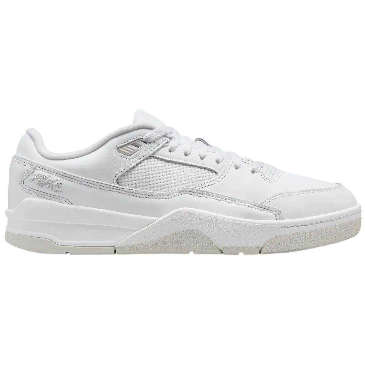 New JORDAN Flight Court - Men's Fashion Shoes 105
