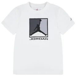 Online JORDAN Flight Essentials 3.0 - Junior's t-shirt 782