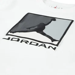Online JORDAN Flight Essentials 3.0 - Junior's t-shirt 782