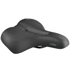 SELLE ROYALE Bike Saddles^Float Relaxed - Adult Bike Saddle