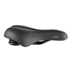SELLE ROYALE Bike Saddles^Float Relaxed - Adult Bike Saddle