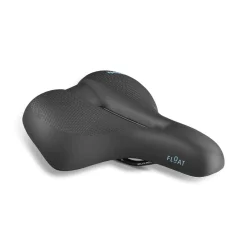 SELLE ROYALE Bike Saddles^Float Relaxed - Adult Bike Saddle