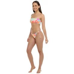 New EIDON Flora River - Women's Swimsuit Top 300