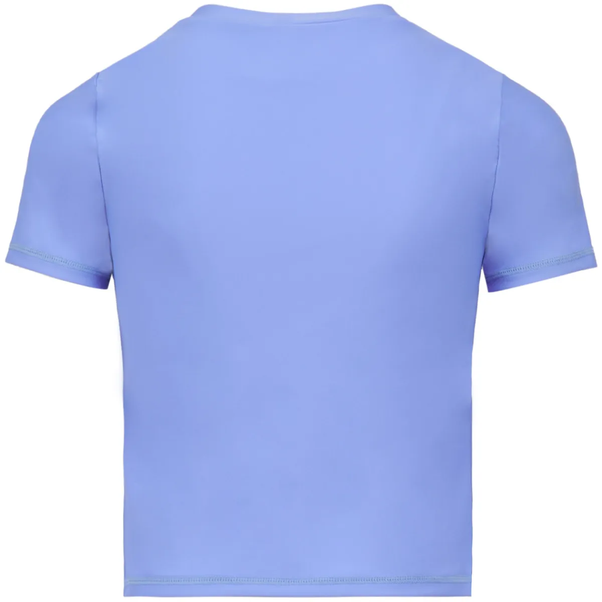 Hot MANDARINE & CO Floral Dreamscape - Girls' Rash Guard