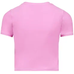 Hot MANDARINE & CO Floral Dreamscape - Girls' Rash Guard