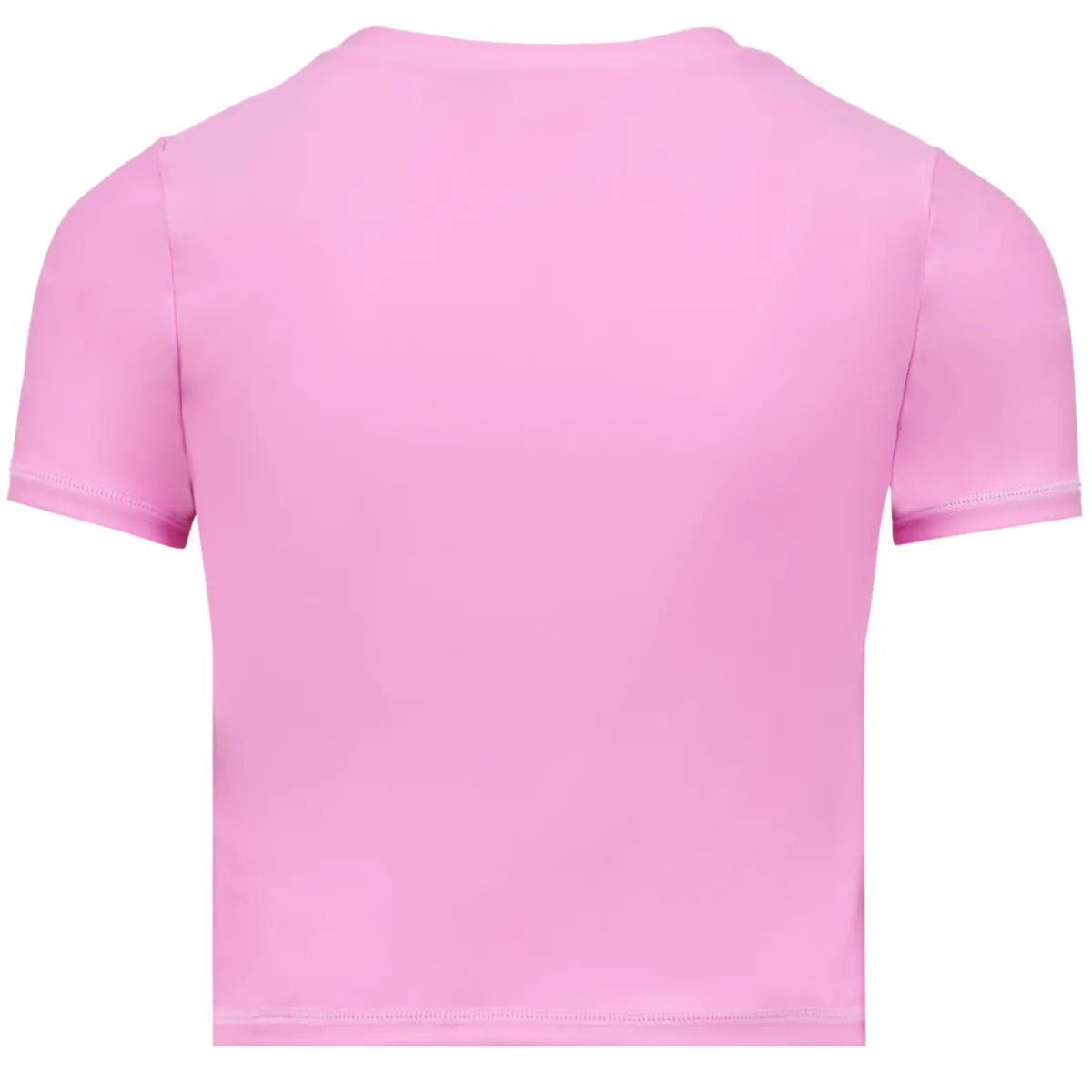 Hot MANDARINE & CO Floral Dreamscape - Girls' Rash Guard