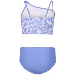 Online MANDARINE & CO Floral Dreamscape - Girl's Two-Piece Swimsuit