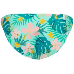 Discount BODY GLOVE SWIM Floret Bikini - Women's Swimsuit Bottom 576