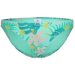Discount BODY GLOVE SWIM Floret Bikini - Women's Swimsuit Bottom 576
