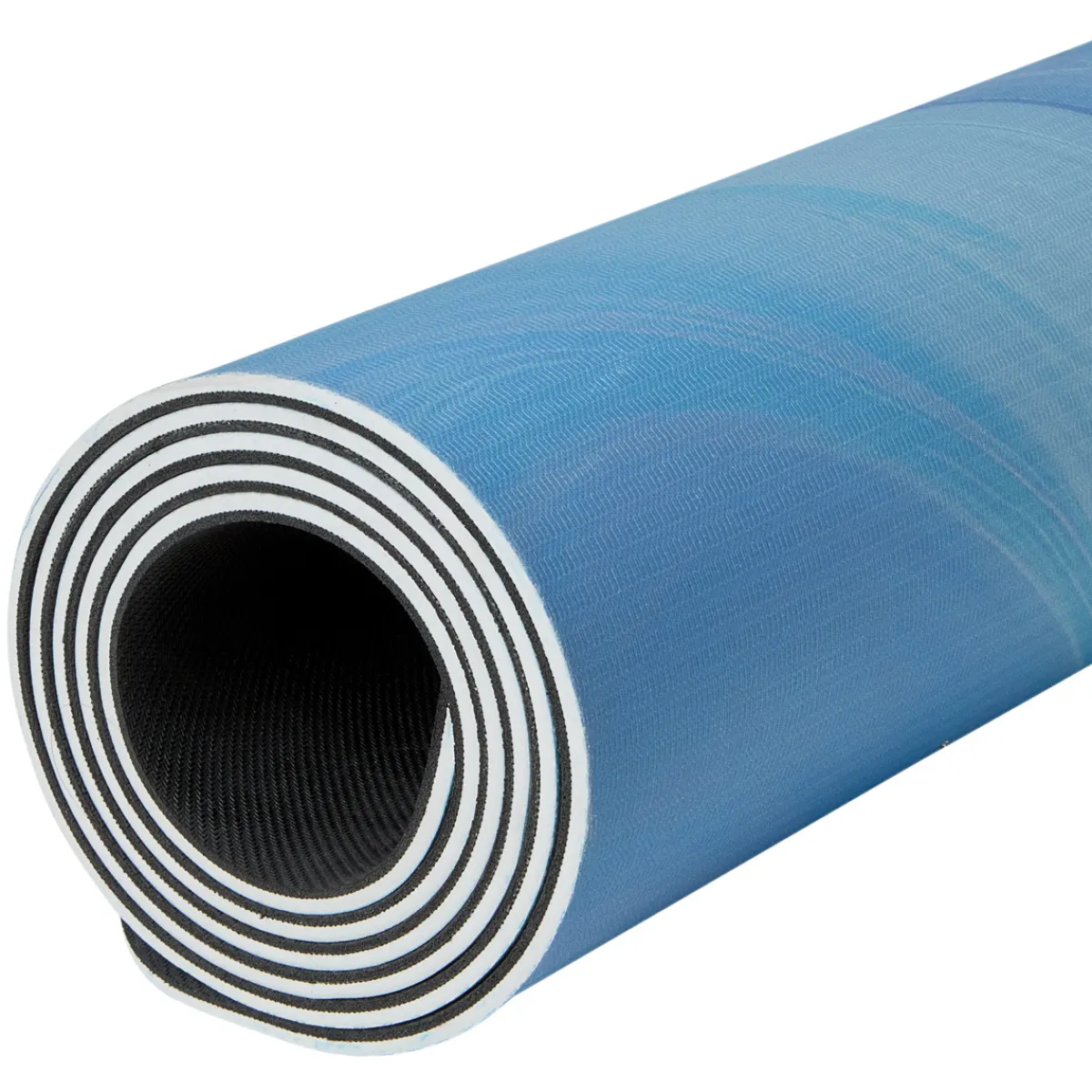Sale EVOKE Flow 5 mm - Yoga Mat