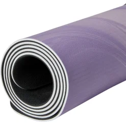 Sale EVOKE Flow 5 mm - Yoga Mat