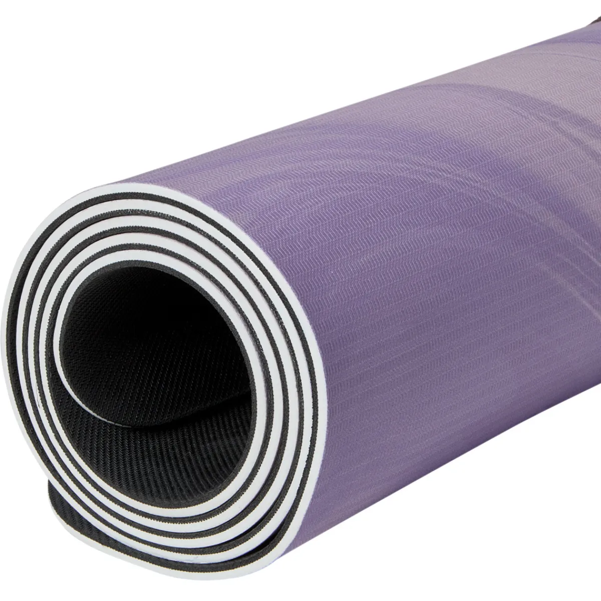 Sale EVOKE Flow 5 mm - Yoga Mat