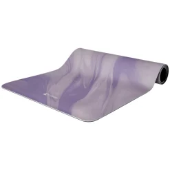 Sale EVOKE Flow 5 mm - Yoga Mat