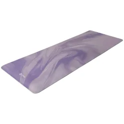 Sale EVOKE Flow 5 mm - Yoga Mat