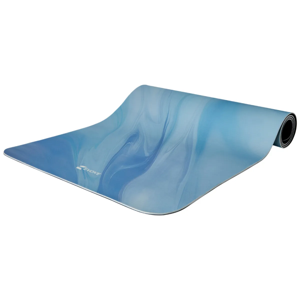 Sale EVOKE Flow 5 mm - Yoga Mat