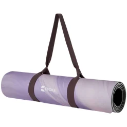 Sale EVOKE Flow 5 mm - Yoga Mat