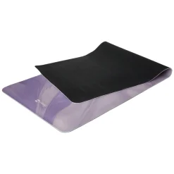 Sale EVOKE Flow 5 mm - Yoga Mat