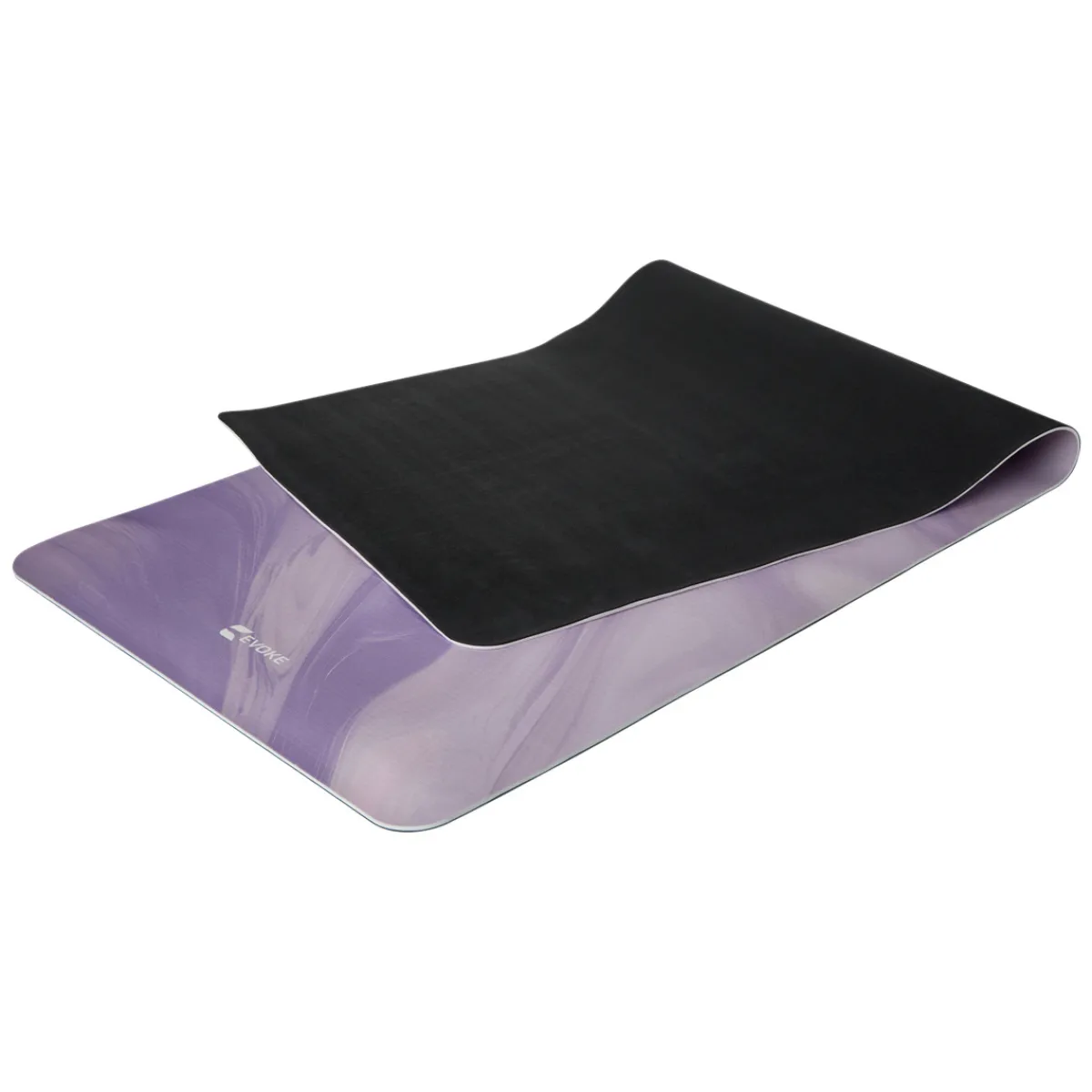 Sale EVOKE Flow 5 mm - Yoga Mat