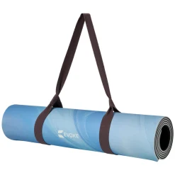 EVOKE Yoga Mats^Flow 5 mm - Yoga Mat