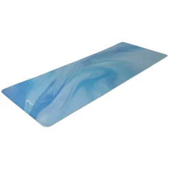 EVOKE Yoga Mats^Flow 5 mm - Yoga Mat