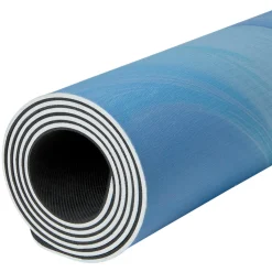 EVOKE Yoga Mats^Flow 5 mm - Yoga Mat