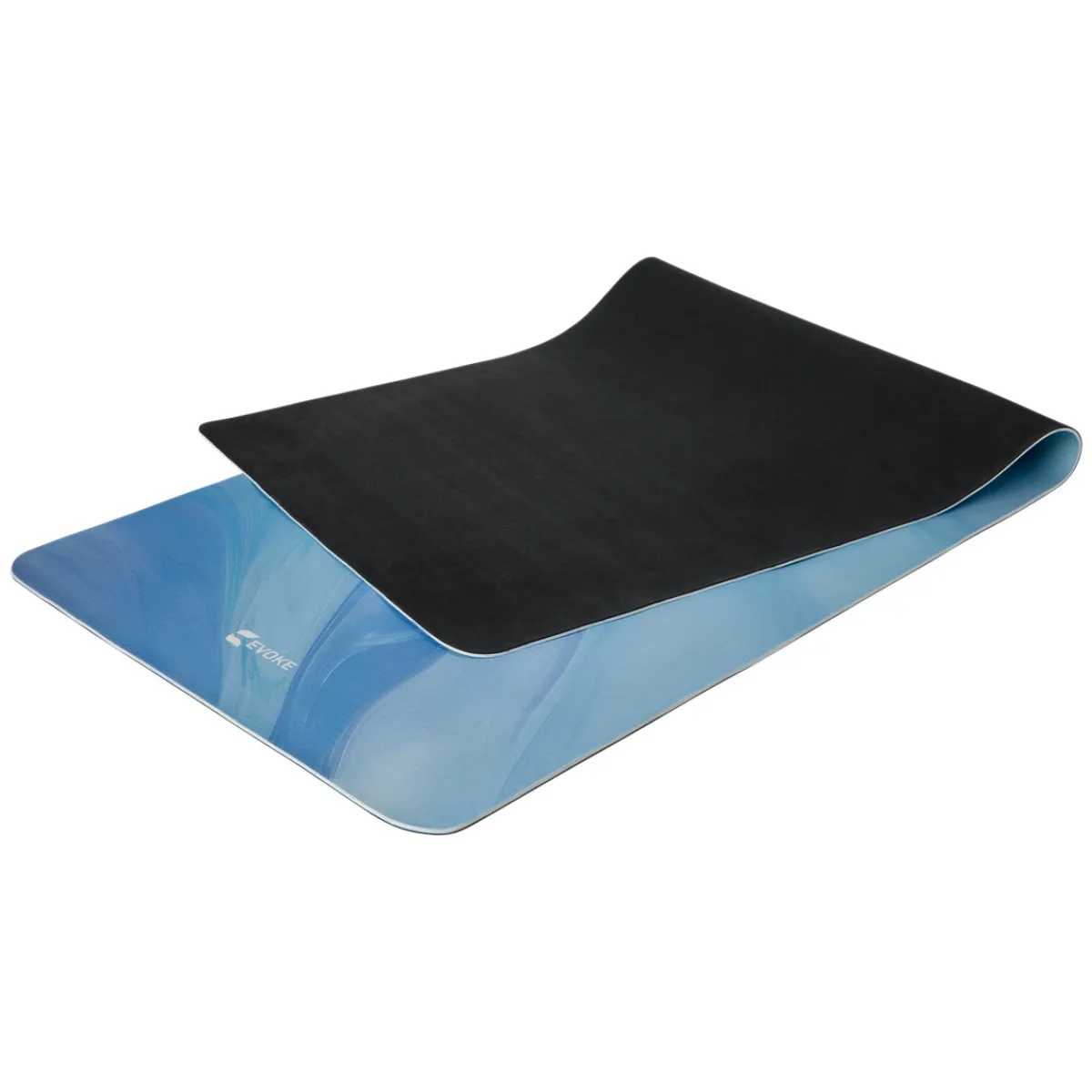EVOKE Yoga Mats^Flow 5 mm - Yoga Mat