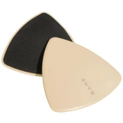 Discount BAHE Flow - Sliding Discs DUSTY