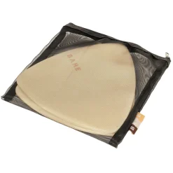 Discount BAHE Flow - Sliding Discs DUSTY