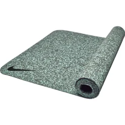 NIKE Yoga Mats^Flow - Yoga Mat