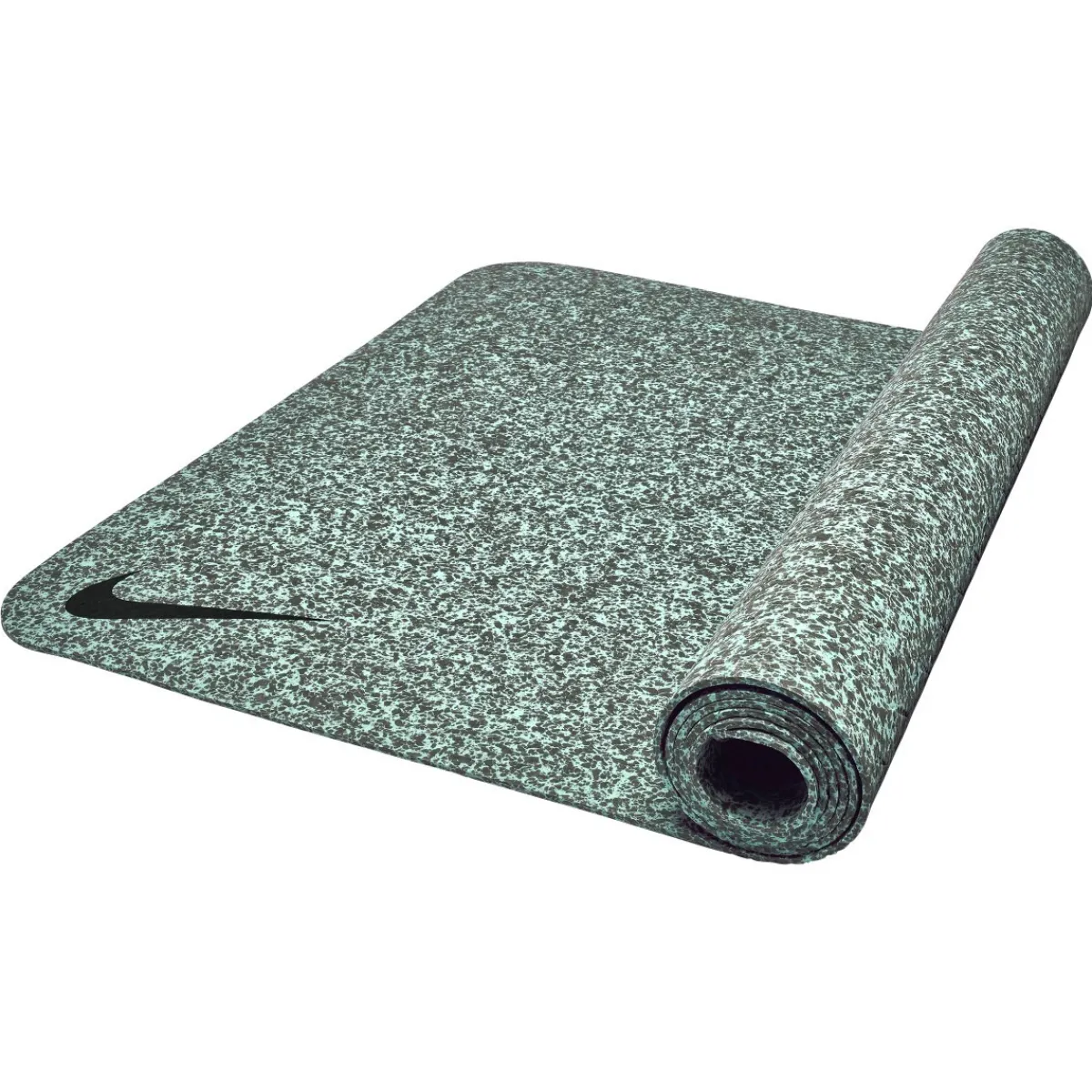 NIKE Yoga Mats^Flow - Yoga Mat