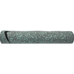 NIKE Yoga Mats^Flow - Yoga Mat