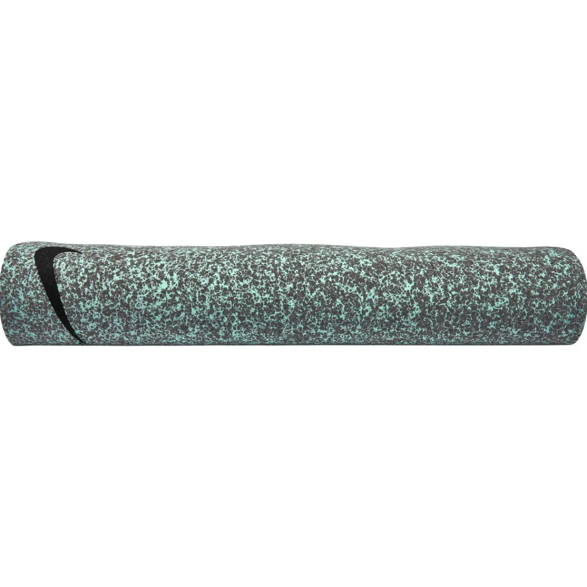 NIKE Yoga Mats^Flow - Yoga Mat