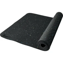 NIKE Yoga Mats^Flow - Yoga Mat