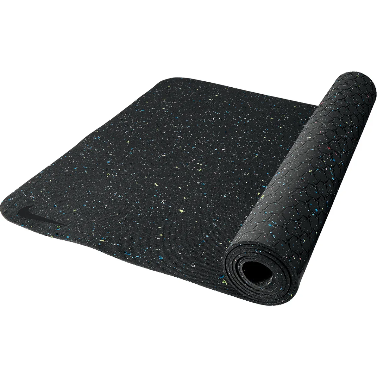 NIKE Yoga Mats^Flow - Yoga Mat