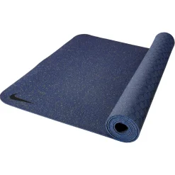 NIKE Yoga Mats^Flow - Yoga Mat