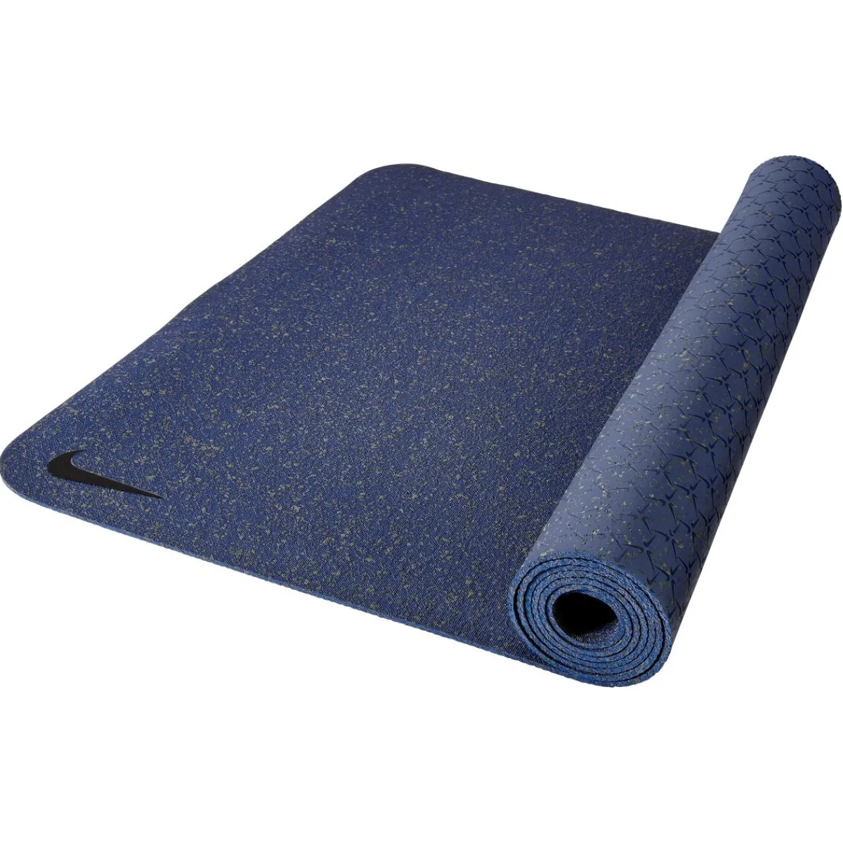 NIKE Yoga Mats^Flow - Yoga Mat