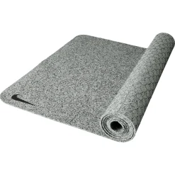 NIKE Yoga Mats^Flow - Yoga Mat