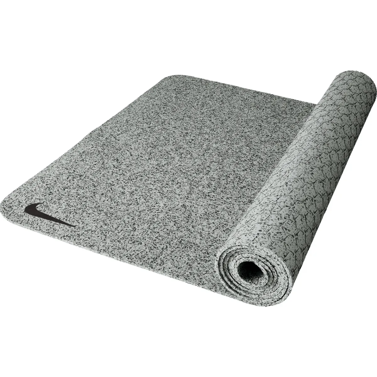 NIKE Yoga Mats^Flow - Yoga Mat