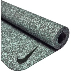 NIKE Yoga Mats^Flow - Yoga Mat