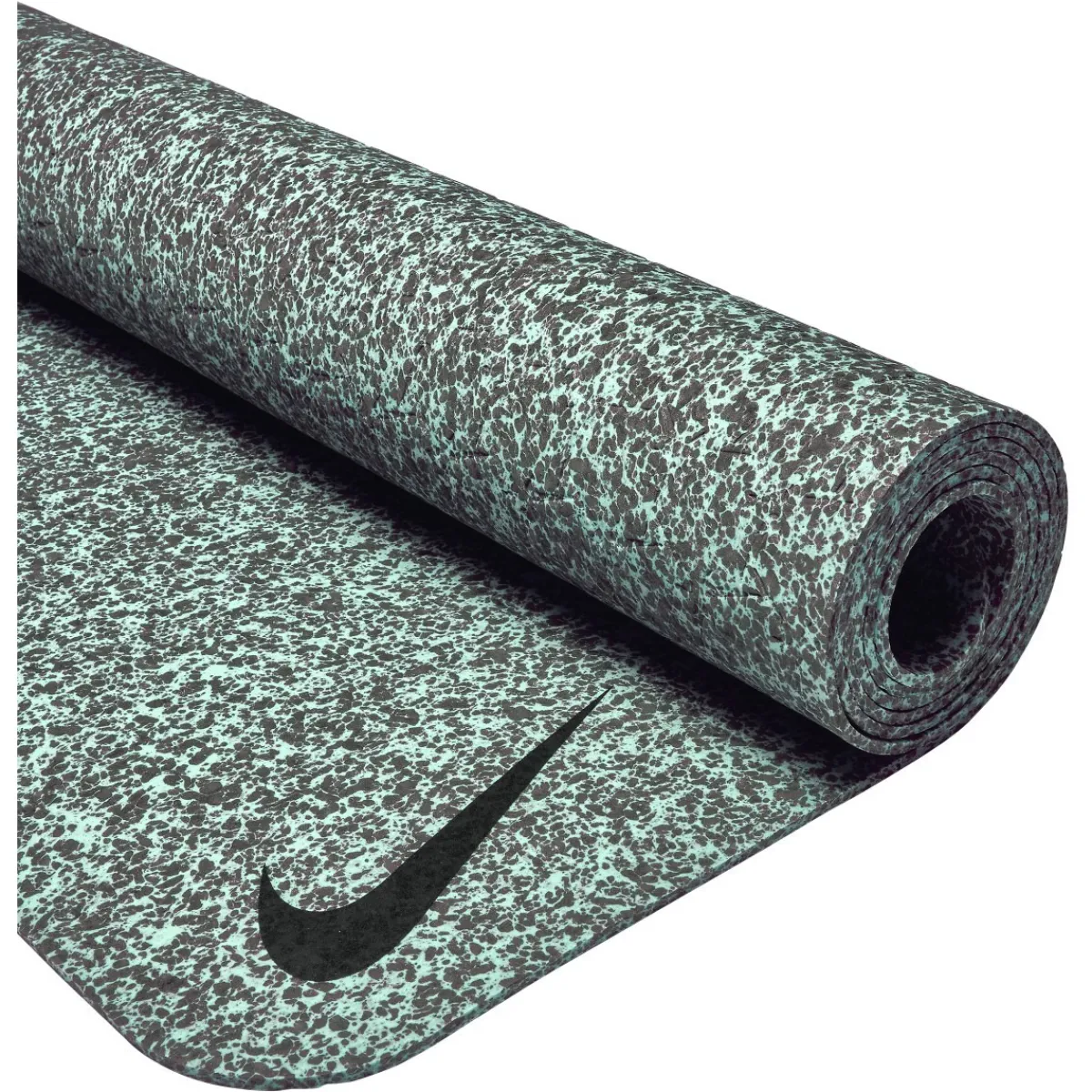 NIKE Yoga Mats^Flow - Yoga Mat