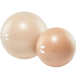 Sale EVOKE Flow (Pack of 2) - Pilates Balls 482C