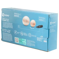 Sale EVOKE Flow (Pack of 2) - Pilates Balls 482C