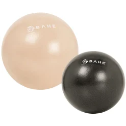 Hot BAHE Flowball Duet - Pilates Balls DUSTY