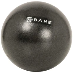 Hot BAHE Flowball Duet - Pilates Balls DUSTY