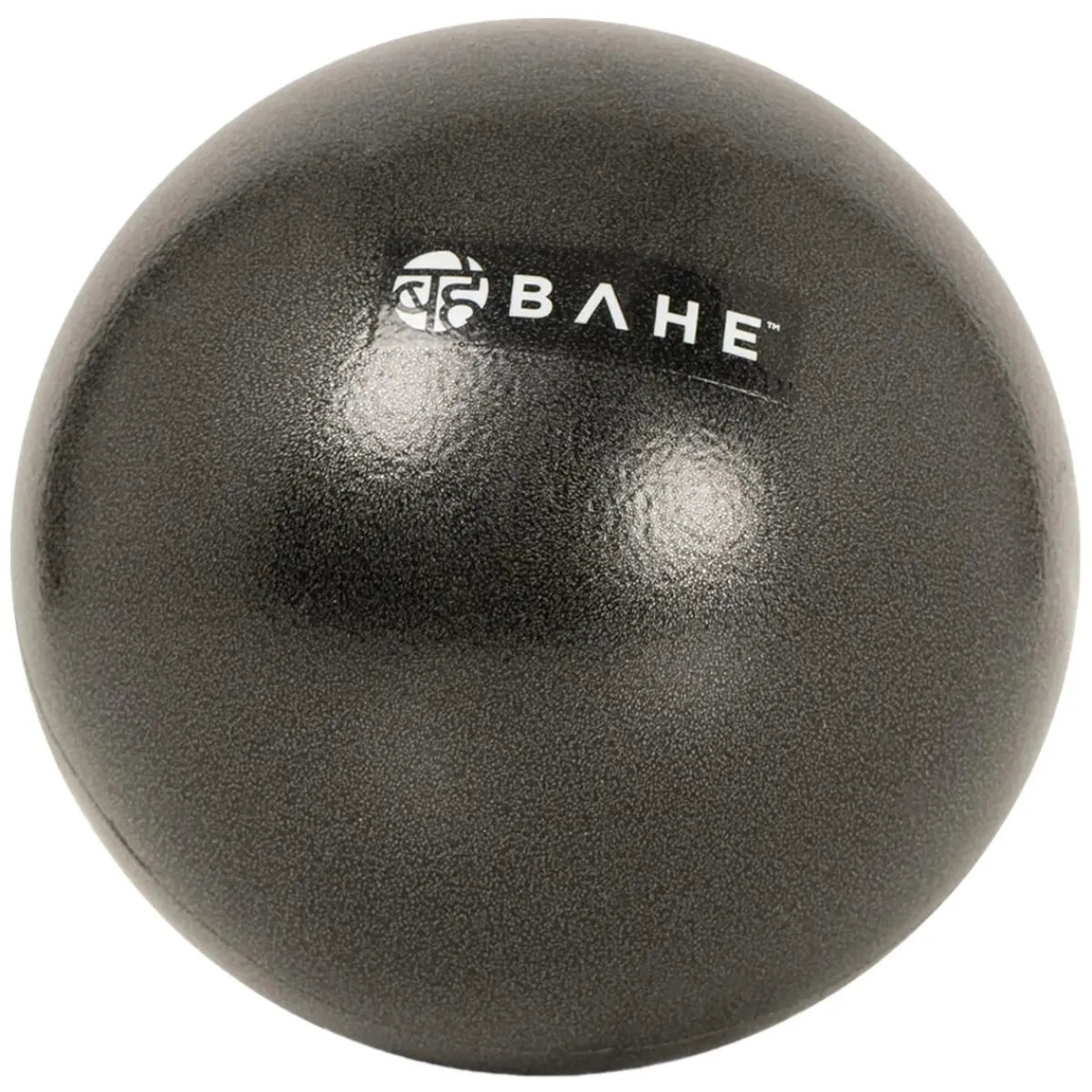 Hot BAHE Flowball Duet - Pilates Balls DUSTY