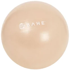 Hot BAHE Flowball Duet - Pilates Balls DUSTY
