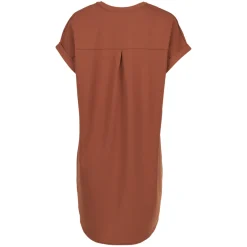 Sale MOSAIC Flower Market - Women's Dress
