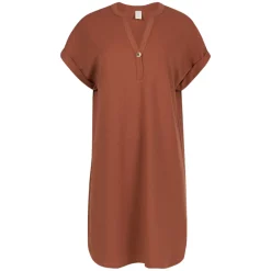 Sale MOSAIC Flower Market - Women's Dress
